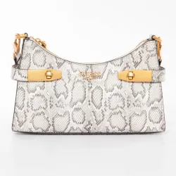 PARTNER: CREATION ref HWKA8396180-PYT Guess - 1 PARTNER: CREATION ref HWKA8396180-PYT Guess - 1